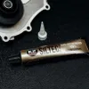K2 SILTEC 90 g - sigillante elastico Anteprima dell’immagine prodotto 2