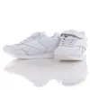 BOTY Reebok ROYAL CLJOG 3.0 1V FV1490 r. 32 Náhled obrázku produktu 4