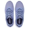 Under Armour Charged Impulse 3 Aurora Purple/Tempered Produktbild-Vorschau 4