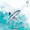 Feuerland Flossenschlag (DE) - Familienspiel Produktbild-Vorschau 7