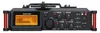 Tascam DR-70D, 2000 Ω, 20 dBV, 92 dB, 16 bit, 20 - 20000 Podgląd zdjęcia produktu 3