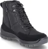 Josef Seibel Chaussures Alaska, 18450PL110100 Voir les images du produit 16
