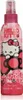Hello Kitty Eau De Cologne Spray 200ml Produktbild-Vorschau 3