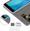 Cadorabo Hülle für Xiaomi RedMi NOTE 5A Schutzhülle in Grau Produktbild-Vorschau 3