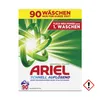 ARIEL 8700216088404 UNIVERSAL+ Waschmittel 6,0 kg Produktbild-Vorschau 1