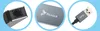 Usb 3.2 Ethernet Adapter Lan Karte Rj45 2.5Gbps Produktbild-Vorschau 5
