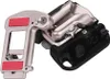Držák fotoaparátu na opasek Waist Clip Holder Věšák na Náhled obrázku produktu 8