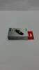 Inchiostro Canon 6496B001 PGI-550PGBK nero Anteprima dell’immagine prodotto 11