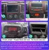 Autoradio DAB+ 2+64 Go, compatible Carplay, écran 7 pouces, Voir les images du produit 2
