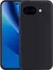 TPU Hülle + Schutzglas für Google Pixel 10a 9H Glas Cover Produktbild-Vorschau 2
