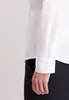 Hemdbluse Slim Produktbild-Vorschau 6