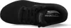 Skechers Arch Fit 2.0 Trainingsschuh Schwarz Produktbild-Vorschau 21