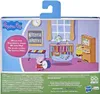 Hasbro, Peppa macht Musik Peppa Pig Adventures Spielbox, Produktbild-Vorschau 2