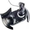 Thrustmaster T.Flight Hotas One Produktbild-Vorschau 9