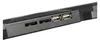 Raffreddatore per laptop DELTACO GAMING, 1000-1300 rpm, Anteprima dell’immagine prodotto 7