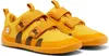 Affenzahn Kinder Barfußschuhe Orange 00391-10025 Grösse 28 Produktbild-Vorschau 17