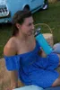Termofľaša ContiGo! Ashland Chill 590 ml s náustkom - Náhľad obrázku produktu 16