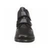 Ganter Stiefel EUR 44 Produktbild-Vorschau 4