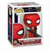 Spider-Man No Way Home - Spider Man Integrates Suit 913 - Produktbild-Vorschau 6