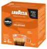 Lavazza RC-8601 Capsule caffè Anteprima dell’immagine prodotto 4