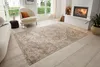 Hanse Home Terrain Designer Tappeto a pelo corto Crema Anteprima dell’immagine prodotto 2