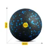 4FIZJO EPP Massageball 12 cm, Triggerpunkt- & Produktbild-Vorschau 5