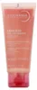 BIODERMA Sensibio Gel Moussant gel detergente micellare Anteprima dell’immagine prodotto 4