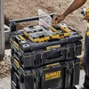 DeWalt DWST 08017-1 Adapter für ToughSystem und T-STAK Produktbild-Vorschau 4