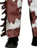 Cowboy Abenteuer Wildwest Kostüm Karneval Kinder Produktbild-Vorschau 4