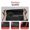 HikeMeister® Couverture de vélo de qualité supérieure Voir les images du produit 3