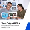 HP Originálna čierna atramentová kazeta 912XL s vysokou Náhľad obrázku produktu 48