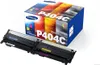 SAMSUNG toner SU365A CLT-P404C Multipack Voir les images du produit 10