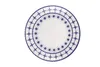 Hermia Concept, GBSATN24Y4R1614, serwis obiadowy, serwis Podgląd zdjęcia produktu 5