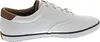 Bugatti scarpe 321AFH012000WH Anteprima dell’immagine prodotto 23