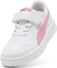Puma  Sportschuhe Kinder Laufschuhe sportlicher Schnürer Productafbeelding-voorbeeld 8