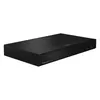 Panasonic DP-UB150 - 4K BLU-Ray Player Ultra HD mit HDR 10+ Produktbild-Vorschau 3