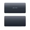 TARGUS Targus HyperDrive Next Kabelgebundenes USB 3.2 Gen 2 Produktbild-Vorschau 16