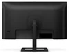 Philips 27E1N1300AE IPS 100Hz FHD USB-C 65W HAS Produktbild-Vorschau 7