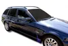 Heko Deflecteurs D'Air / De Vent Pour BMW 3 Series E46 Voir les images du produit 2