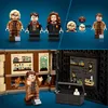 Lego Harry Potter 76397 Księga Obrona Czarna Magia Podgląd zdjęcia produktu 17