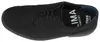 ATLAS CX 50 Herren Business Sicherheitsschuhe S1 schwarz - Produktbild-Vorschau 6