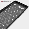 König Design Hülle kompatibel mit Google Pixel 6A Produktbild-Vorschau 2