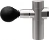 Massagepistole Relax Mini Massage Beruhigung Formung Produktbild-Vorschau 1