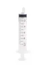 25 Stück Dosierspritze ohne Nadel Spritze 10ml Produktbild-Vorschau 5