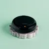 ZENT Zahnspangendose Retainer Case, Belüftungssystem und Produktbild-Vorschau 6