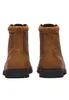 Timberland Attleboro 6 in Boots Herren Stiefelette Boots TB Produktbild-Vorschau 4