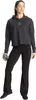 Puma Better Hoodie FL PHANTOM BLACK M Produktbild-Vorschau 10