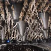 AIR Topf Pot Atmungsaktiver Blumentopf 15L, profilierte Produktbild-Vorschau 7