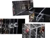 Coffret de rangement élégant pour bijoux Gugita Voir les images du produit 3