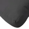 Palettenkissen Schwarz 60x60x6 cm Oxford-Gewebe Produktbild-Vorschau 5
